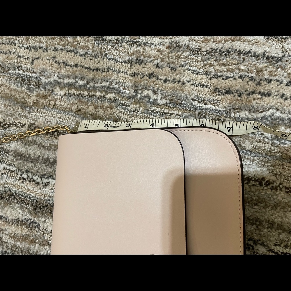 NWOT Kate Spade purse! - Picture 8 of 10